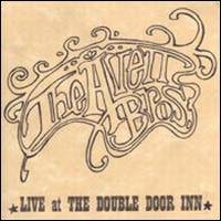 The Avett Brothers : Live at The Double Door Inn